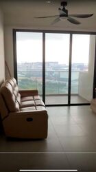 Twin Vew (D5), Apartment #466770581